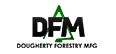 dfm