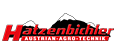 hatzenbichler
