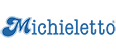 michieletto