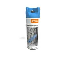 STIHL Markingspray Blue