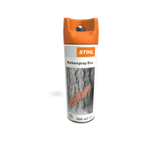 STIHL Markingspray Orange