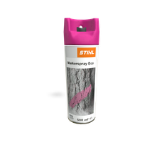 STIHL Markingspray Pink