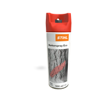 STIHL Markingspray Red